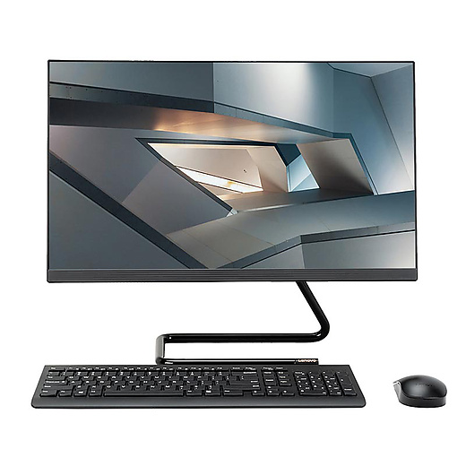 重慶2019年7月游戲、畫圖組裝機(jī)配制