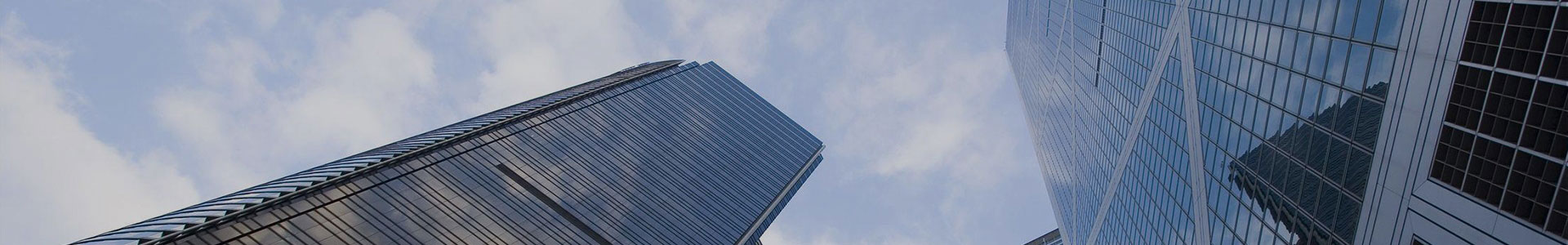 windows 10?或windows 11 系統(tǒng)如何進(jìn)入還原系統(tǒng)或高級修復(fù)方法 windows 10?或windows 11 系統(tǒng)如何進(jìn)入還原系統(tǒng)或高級修復(fù)方法